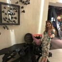  ,   , 27 ,   c 