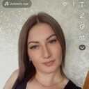  ,   , 32 ,     , c 