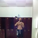 ���������� ������, ���� ������� �������, 40 ���, ������������ ��� ����� � ���������, c�������� ���������