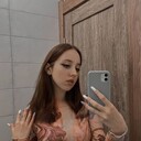 ���������� ������, ���� ������� �����, 27 ���, ������������ ��� ������, ����� � ���������