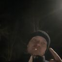 ���������� ������ ��������, ���� ������� �����, 40 ���, ������������ ��� c�������� ���������