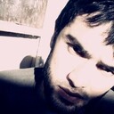 ���������� ������, ���� ������� ������, 31 ���, ������������ ��� ������, ����� � ���������, c�������� ���������