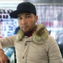 ���������� �������, ���� ������� Begzod, 37 ���, ������������ ��� ������, ����� � ���������, c�������� ���������