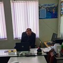 ���������� ����, ���� ������� Ali, 30 ���, ������������ ��� ������, ����� � ���������, c�������� ���������, ���������