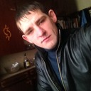 ���������� ������, ���� ������� �������, 35 ���, ������������ ��� ������, ����� � ���������, c�������� ���������