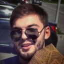  ,   , 24 ,   ,   