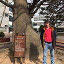 ���������� �����������, ���� ������� Denis, 42 ����, ������������ ��� ������, ����� � ���������