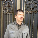 ���������� ��������, ���� ������� ���������, 43 ����, ������������ ��� ���������