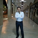 ���������� ������, ���� ������� �����, 39 ���, ������������ ��� ������, ����� � ���������