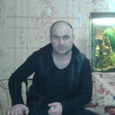 ���������� ������, ���� ������� �����, 45 ���, ������������ ��� ������, ����� � ���������, c�������� ���������, ���������