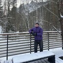 ���������� ����������, ���� ������� ��������, 46 ���, ������������ ��� ������, ����� � ���������