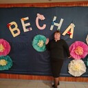 ���������� �������, ���� ������� �����, 55 ���, ������������ ��� ������, ����� � ���������