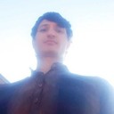  -,   , 73 ,   ,   , c 