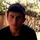  ,   Levani, 31 ,   ,   , c 