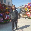  ,   Men kamol, 36 ,   ,   