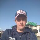 ���������� ������������, ���� ������� ������, 34 ����, ������������ ��� ������, ����� � ���������