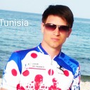  ,   Best, 36 ,   ,   , c 