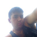 ���������� �����������, ���� ������� Rafael, 32 ����, ������������ ��� ������, ����� � ���������, c�������� ���������