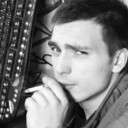 ���������� �����, ���� ������� �������, 36 ���, ������������ ��� ������, ����� � ���������