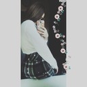  ,   , 25 ,   ,   , c 