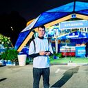 ���������� �������, ���� ����� ����, 25 ���, ������������ ��� ���������