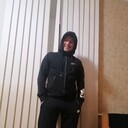 ���������� ������������, ���� ������� �������, 35 ���, ������������ ��� ������, ����� � ���������, c�������� ���������