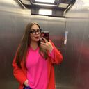 ���������� ������, ���� ������� ������, 38 ���, ������������ ��� ����� � ���������, c�������� ���������