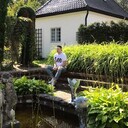 ���������� ������, ���� ������� ������, 38 ���, ������������ ��� ������, ����� � ���������, c�������� ���������, ���������