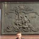 ���������� �����, ���� ������� �������, 40 ���, ������������ ��� ������