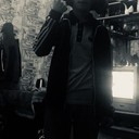 ���������� �����, ���� ������� �������, 30 ���, ������������ ��� ������, ����� � ���������, c�������� ���������