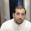 ���������� ������, ���� ������� Bab, 33 ����, ������������ ��� ���������