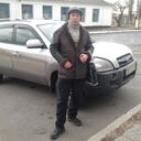  ,   , 58 ,   ,   