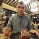  -,   , 33 ,   ,   , c 