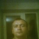 ���������� ��������, ���� ������� ��������, 45 ���, ������������ ��� ����� � ���������, c�������� ���������