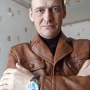 ,   , 51 ,   ,   , c , 