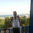  Algiers,   Djamel, 51 ,   ,   