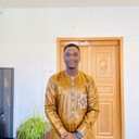 ���������� �����-���������, ���� ������� Boubacar, 28 ���, ������������ ��� ������, ����� � ���������