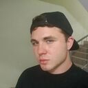 ���������� �����, ���� ������� Eddie, 26 ���, ������������ ��� ������, ����� � ���������, c�������� ���������