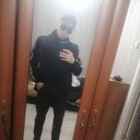 ���������� ���������, ���� ������� ������, 26 ���, ������������ ��� ������, ����� � ���������