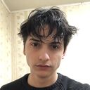  -,   , 25 ,   ,   