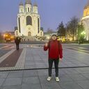  ,   Eduard, 27 ,   ,   , c , 