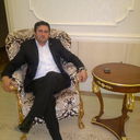  ,   Zinur, 43 ,   ,   , c 