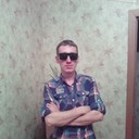 ���������� ���������, ���� ������� ������, 37 ���, ������������ ��� ������, ����� � ���������, c�������� ���������