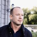 ���������� ������������, ���� ������� ������, 37 ���, ������������ ��� ������, ����� � ���������, c�������� ���������