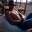  -,   , 34 ,     , c 