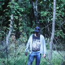  ,   , 40 ,   ,   , c 