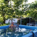  ,   Vladislav, 50 ,     , c 