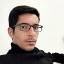  ,   Salih, 25 ,   ,   , c , 