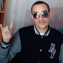  ,   , 38 ,   ,   , c 