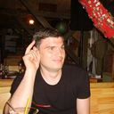  ,   Anderson, 50 ,   ,   , c 